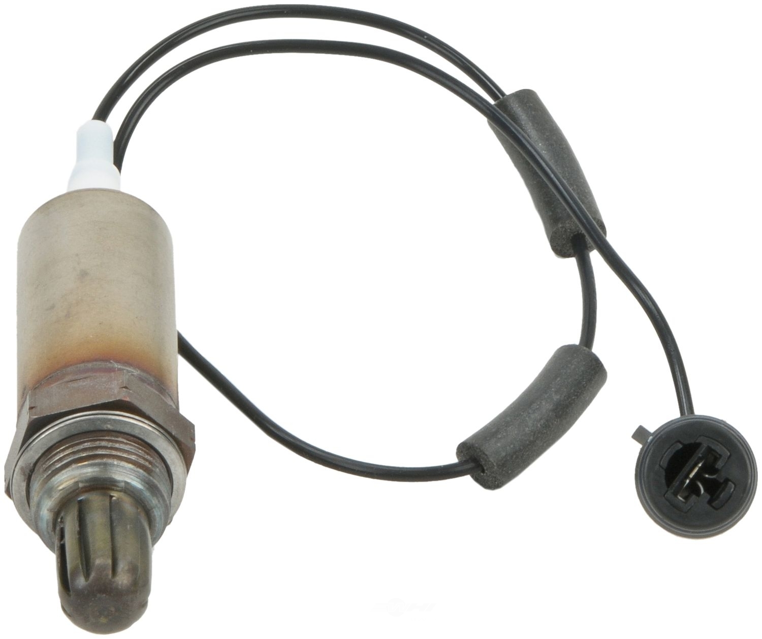 Foto de Sensores de oxigeno Bosch Engineered para Suzuki Samurai Geo Tracker Acura Legend Honda Accord Honda Civic Honda Prelude Marca BOSCH N�mero de Parte 12050