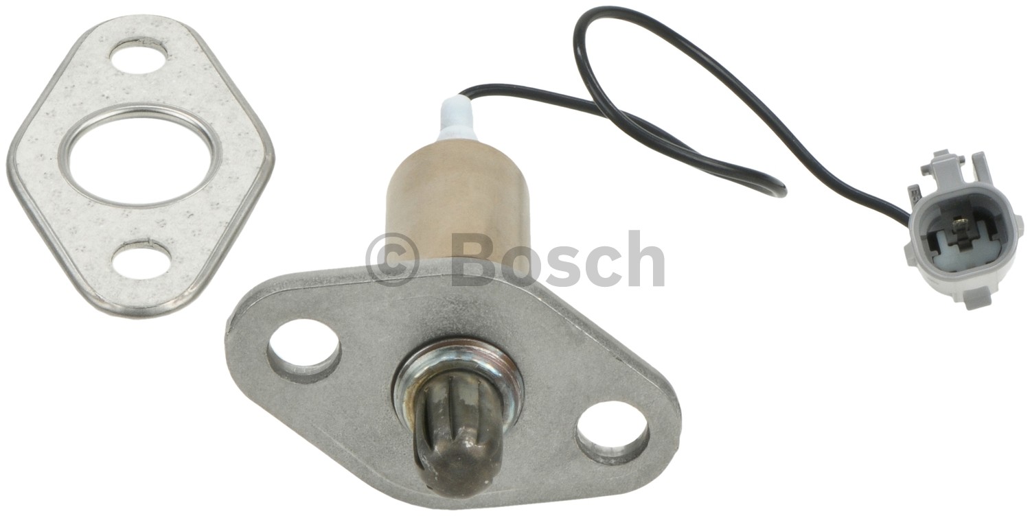 Foto de Sensores de oxigeno Bosch Engineered para Geo Prizm 1994 Toyota Camry 1993 1995 Toyota Corolla 1994 1995 Marca BOSCH N�mero de Parte 12102