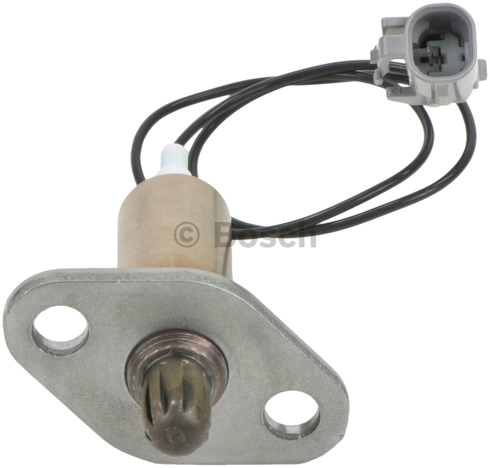 Foto de Sensores de oxigeno Bosch Engineered para Geo Prizm 1994 Toyota Camry 1993 1995 Toyota Corolla 1994 1995 Marca BOSCH N�mero de Parte 12112