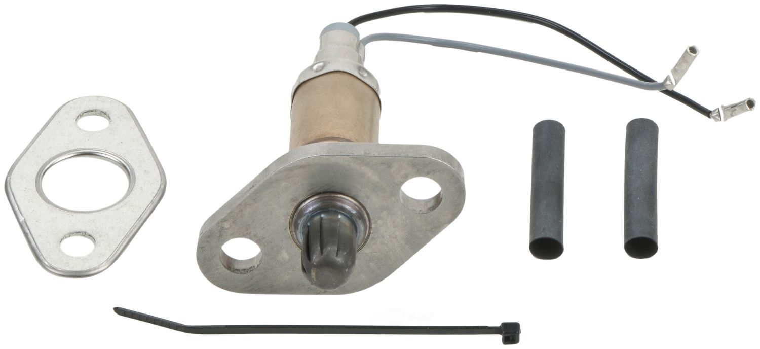Foto de Sensores de oxigeno Universal para Geo Toyota Marca BOSCH N�mero de Parte #12210