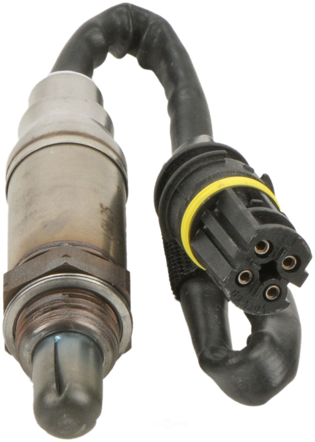 Foto de Sensores de oxigeno Actual OE para BMW 318i BMW 318is BMW 318ti BMW 540i BMW 740i BMW 740iL BMW 840Ci BMW Z3 Marca BOSCH N�mero de Parte 13559