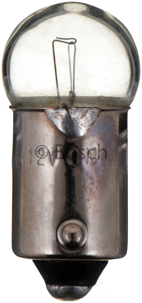 Foto de Bombilla del Indicador de Transmisi�n Autom�tica Longlife - Twin Pack para Ford Escort 1989 Marca BOSCH N�mero de Parte 1445LL