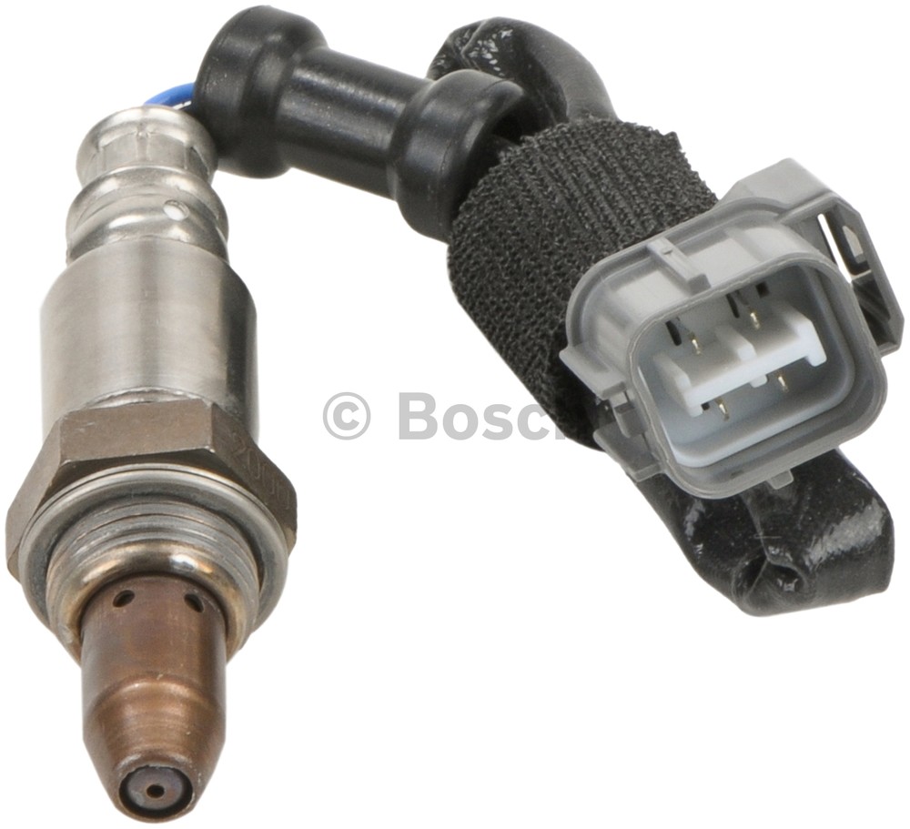 Foto de Sensores de oxigeno para Honda CR-V 2005 2006 Marca BOSCH N�mero de Parte 15052