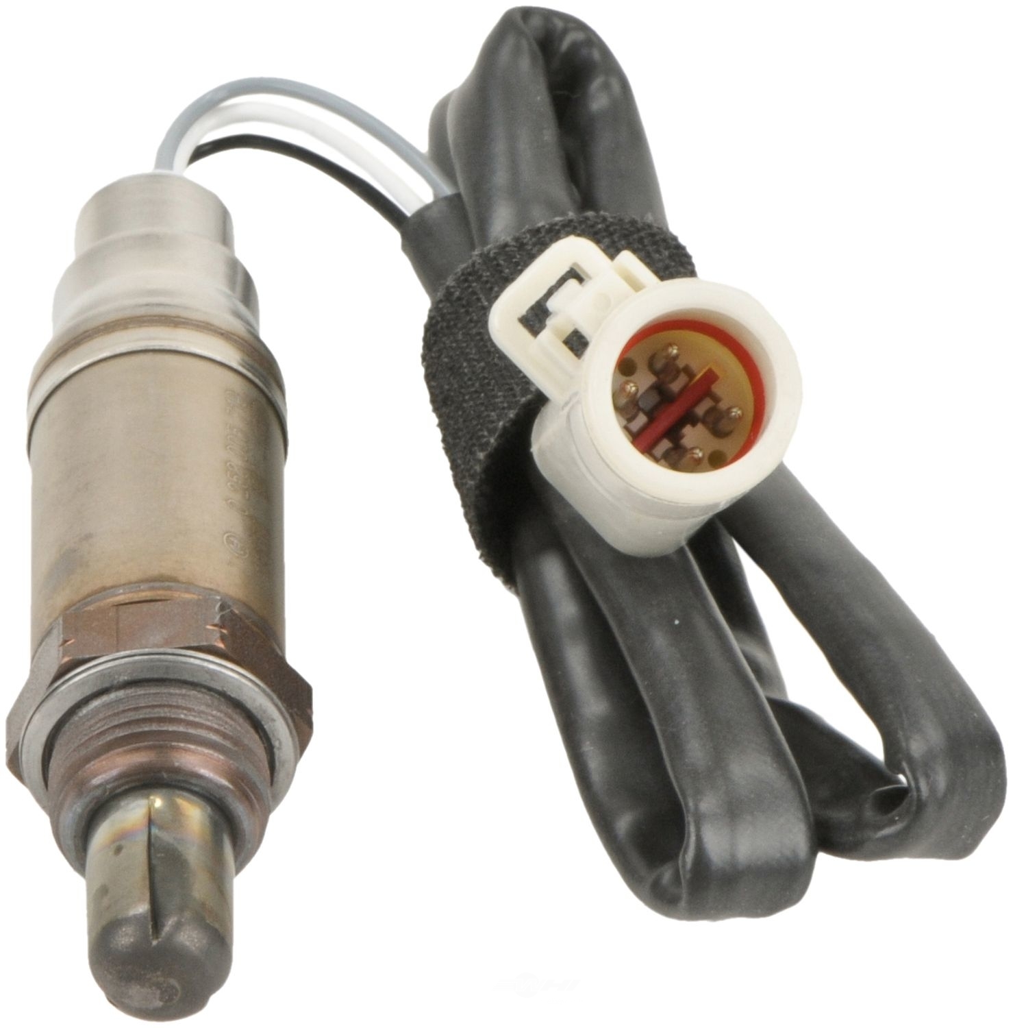 Foto de Sensor de oxigeno OE para Ford Mazda Mercury Marca BOSCH Nmero de Parte #15719