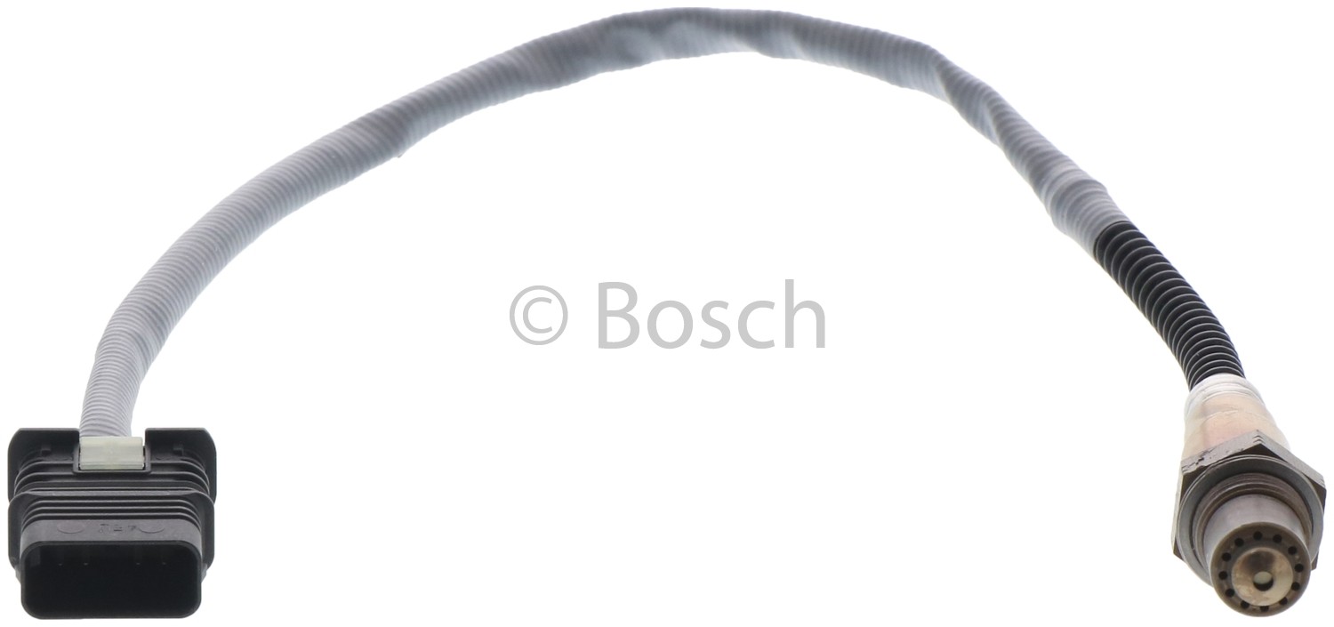 Foto de Sensores de oxigeno Actual OE para BMW Marca BOSCH N�mero de Parte 16239