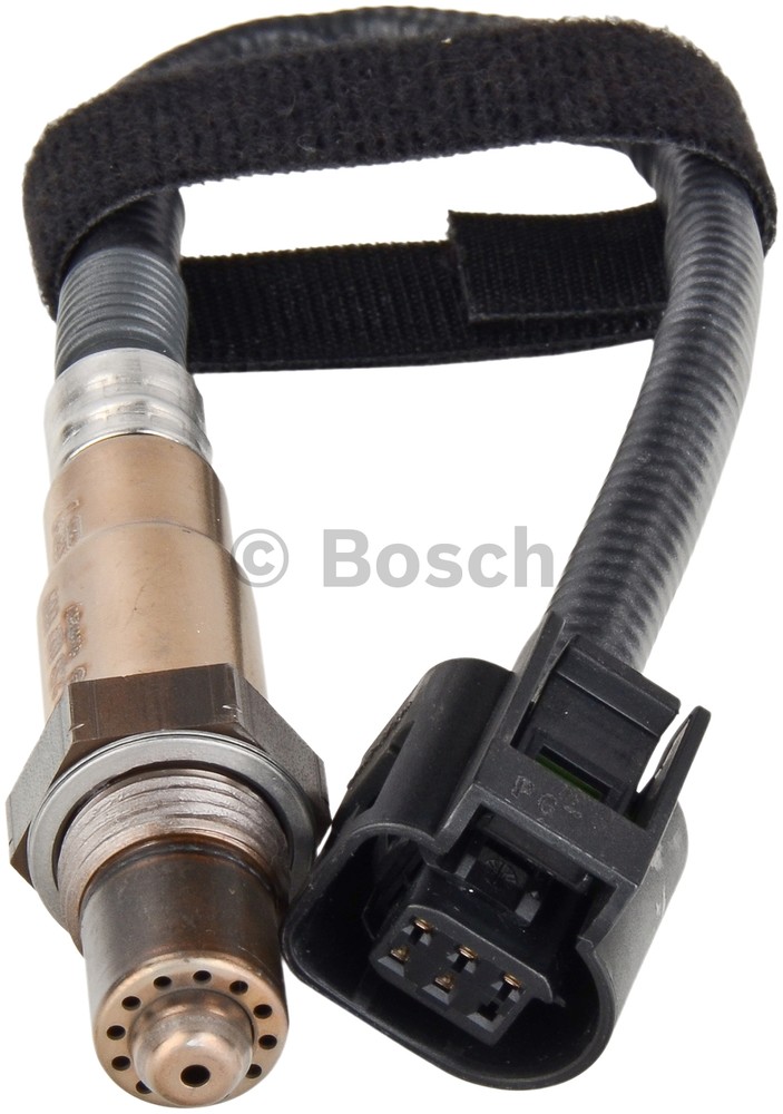 Foto de Sensores de oxigeno Actual OE para Mini Cooper Cooper 2011 Marca BOSCH Nmero de Parte 17010