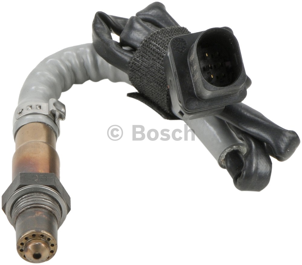 Foto de Sensores de oxigeno Actual OE para Volkswagen Passat Volkswagen CC Volkswagen Passat CC Marca BOSCH N�mero de Parte 17068