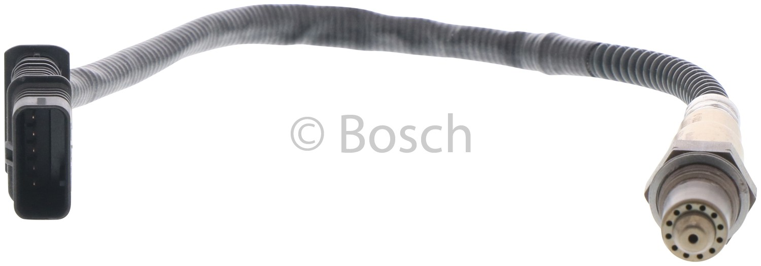 Foto de Sensores de oxigeno Actual OE para BMW Marca BOSCH N�mero de Parte 17272