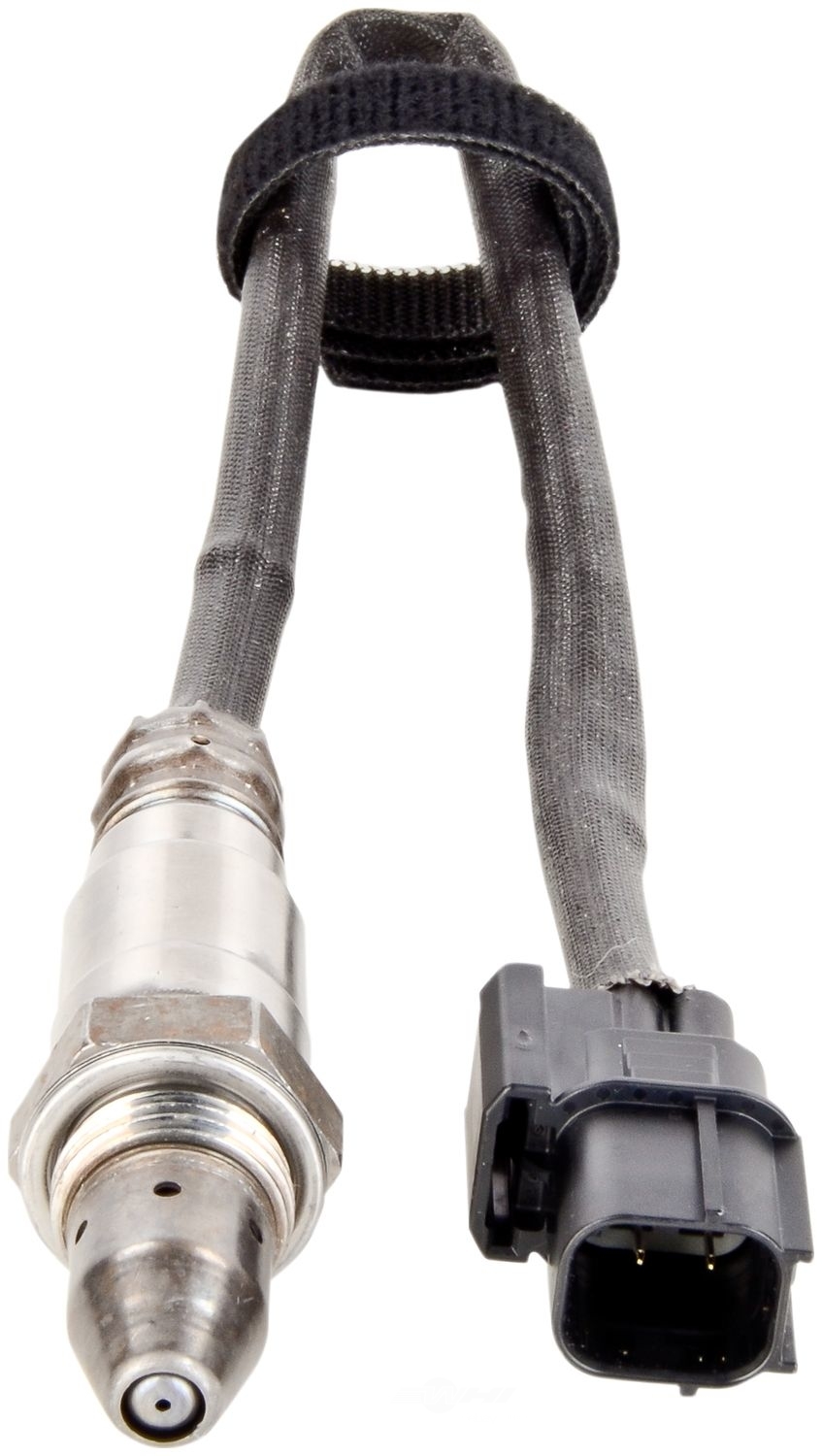 Foto de Sensores de oxigeno Bosch para Honda Accord 2010 Honda CR-V 2015 Honda Fit 2008 Marca BOSCH N�mero de Parte #18064