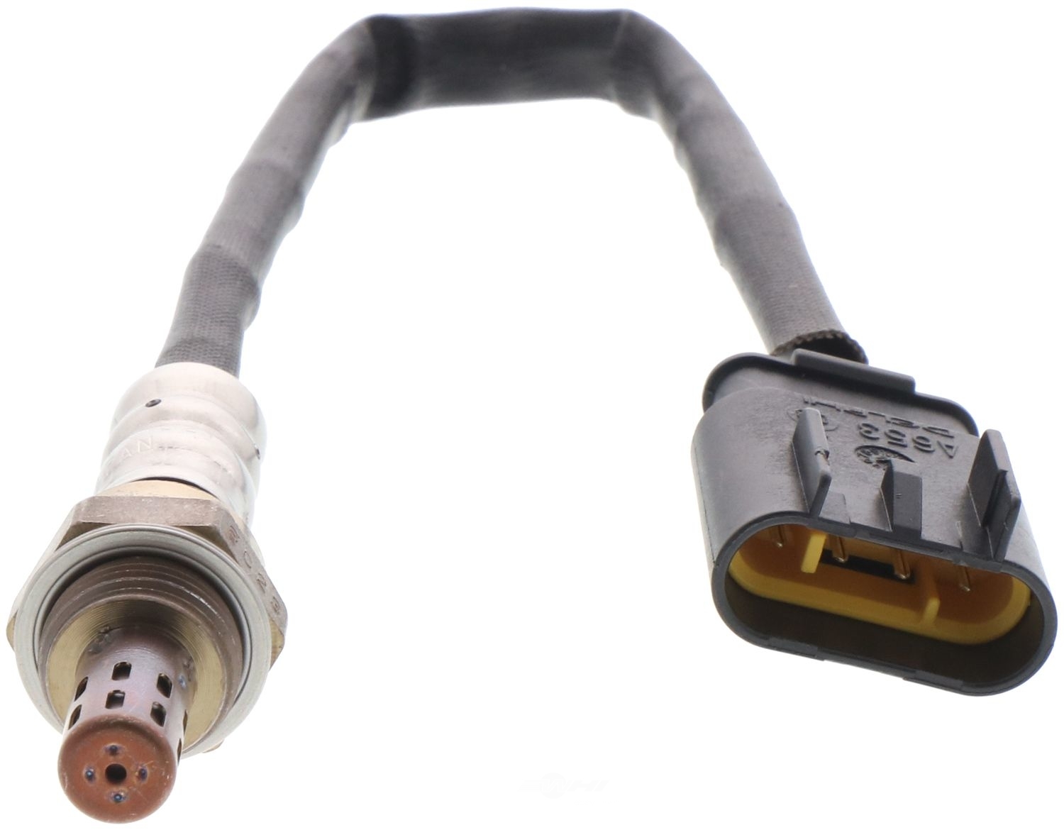 Foto de Sensor de oxigeno Bosch Validated para Dodge Dart 2013 Marca BOSCH N�mero de Parte 18145