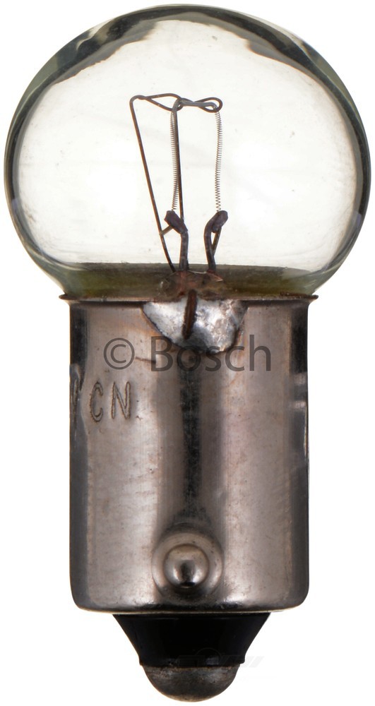Foto de Bombilla de Panel de Instrumentos Longlife - Twin Pack para Renault R5 1976 Marca BOSCH N�mero de Parte 1895LL