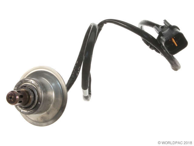 Foto de Sensores de oxigeno para Hyundai Sonata Kia Optima Kia Rondo Marca Bosch N�mero de Parte W0133-1604119