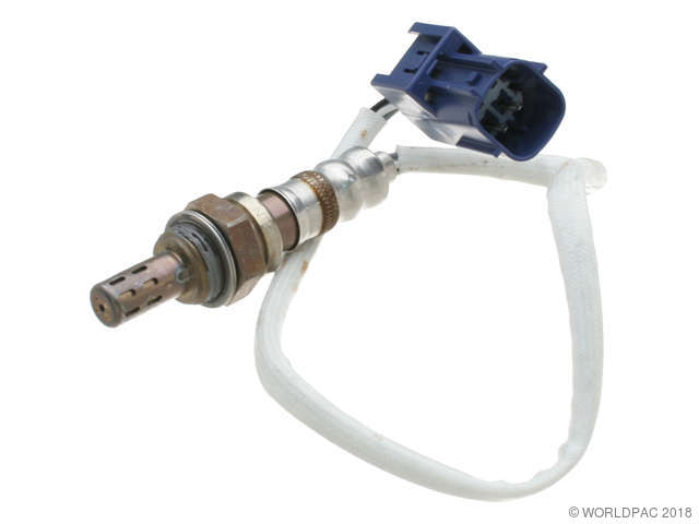 Sensor de oxigeno para Nissan Altima 2002 2003 2001 Nissan Sentra 2003 2002  Marca Bosch Número de Parte W0133-1606202