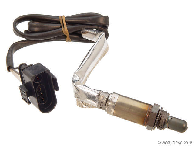 Foto de Sensor de oxigeno para Volkswagen Cabrio Volkswagen Golf Volkswagen Jetta Marca Bosch N�mero de Parte W0133-1609028