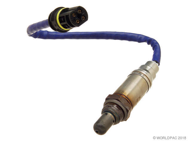 Foto de Sensor de oxigeno para Mercedes-Benz Marca Bosch N�mero de Parte W0133-1610101