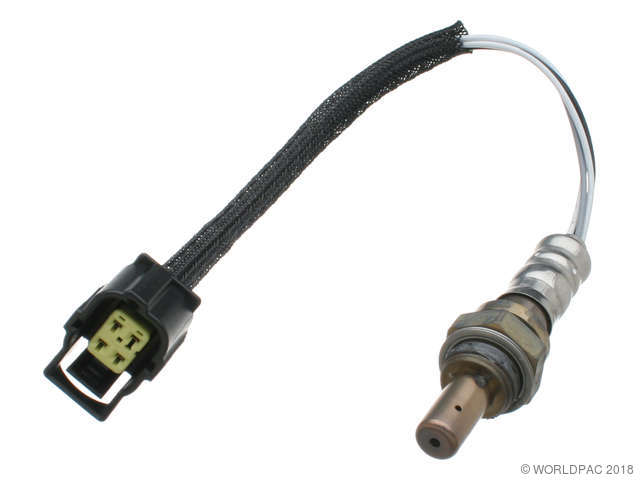 Foto de Sensor de oxigeno para Dodge Dakota Dodge Durango Dodge Ram 2500 Dodge Ram 1500 Dodge Ram 3500 Jeep Grand Cherokee Marca Bosch N�mero de Parte W0133-1610386