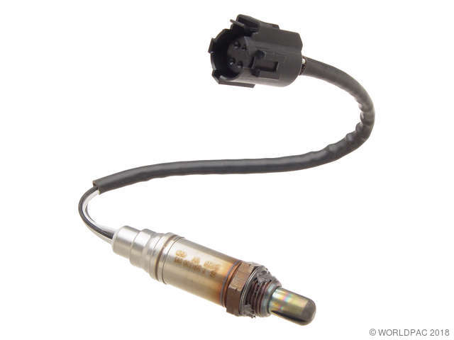 Foto de Sensor de oxigeno para Chrysler, Dodge, Jeep Marca Bosch N�mero de Parte W0133-1612326