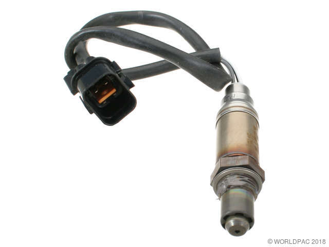 Foto de Sensores de oxigeno para Mitsubishi, Dodge, Eagle, Chrysler Marca Bosch N�mero de Parte W0133-1612418