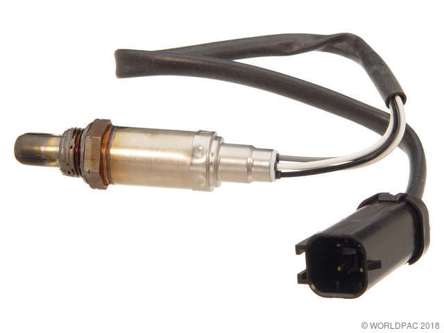 Foto de Sensor de oxigeno para Mitsubishi, Chrysler, Dodge, Eagle, Plymouth, Jeep Marca Bosch N�mero de Parte W0133-1615797