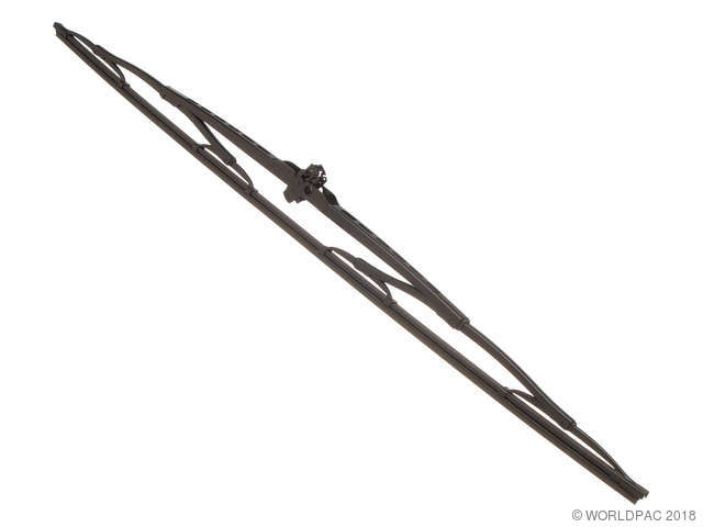 Foto de Hoja del Limpiaparabrisas para Kia, Nissan, Chrysler, Dodge, Plymouth, Honda Marca Bosch N�mero de Parte W0133-1631338