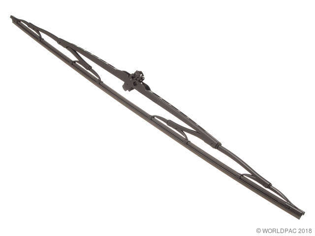 Foto de Hoja del Limpiaparabrisas para Mazda Mitsubishi Subaru Hyundai Kia Buick Cadillac Nissan Infiniti Suzuki... Marca Bosch N�mero de Parte W0133-1631466