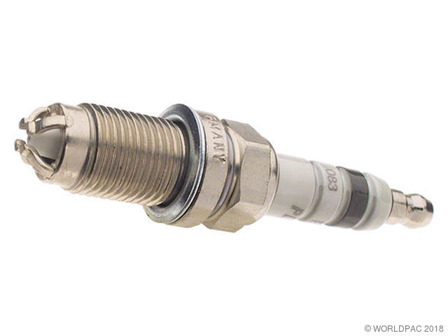 Foto de Buj�a para Jeep American Motors Nissan Chrysler Dodge Eagle Plymouth... Marca Bosch N�mero de Parte W0133-1636446