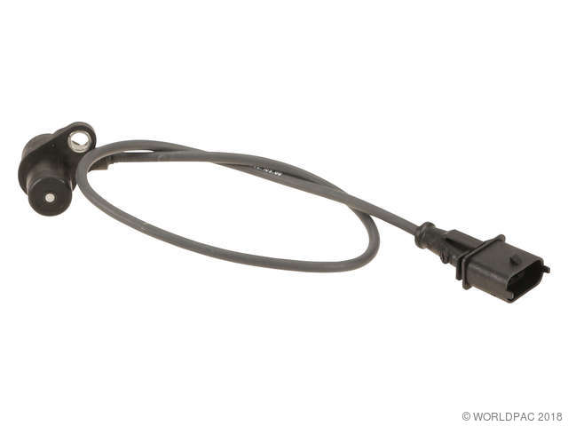 Foto de Sensor de posici�n del cigue�al para Porsche 911 Marca Bosch N�mero de Parte W0133-1646312