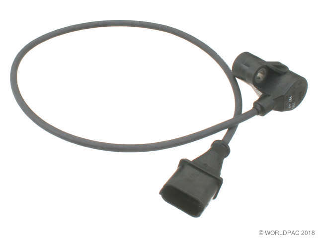 Foto de Sensor de posici�n del cigue�al para Porsche 911 Marca Bosch N�mero de Parte W0133-1646313