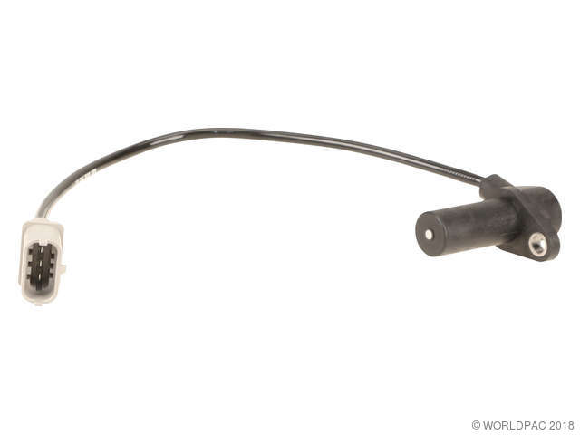 Foto de Sensor de posici�n del cigue�al para Porsche 911 Porsche Boxster Marca Bosch N�mero de Parte W0133-1646591