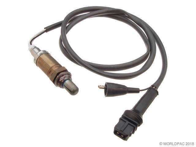 Foto de Sensor de oxigeno para Jaguar, Alfa Romeo, Hyundai Marca Bosch N�mero de Parte W0133-1656306