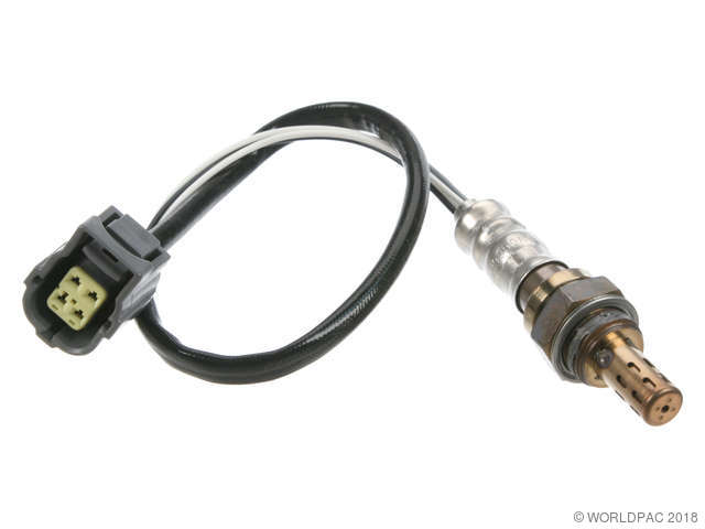 Foto de Sensor de oxigeno para Chrysler, Dodge, Mitsubishi, Jeep Marca Bosch N�mero de Parte W0133-1672720