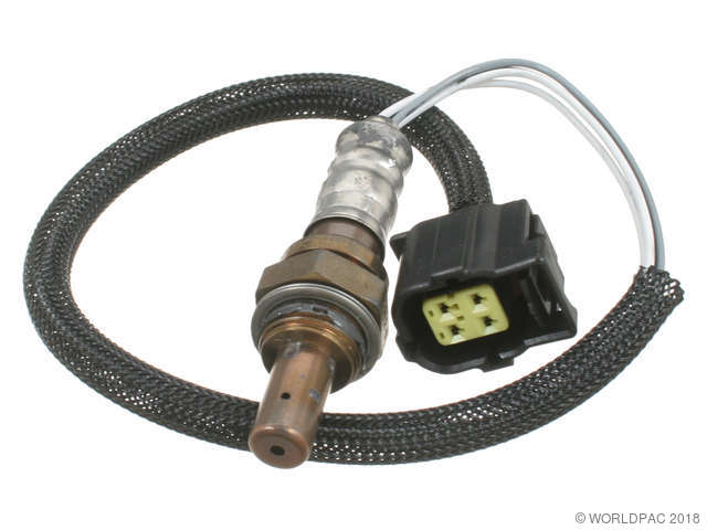 Foto de Sensor de oxigeno para Jeep y Dodge Marca Bosch N�mero de Parte W0133-1677240