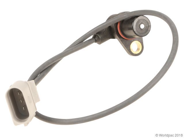 Foto de Sensor de posicin del cigueal para Audi y Volkswagen Marca Bosch Nmero de Parte W0133-1735565