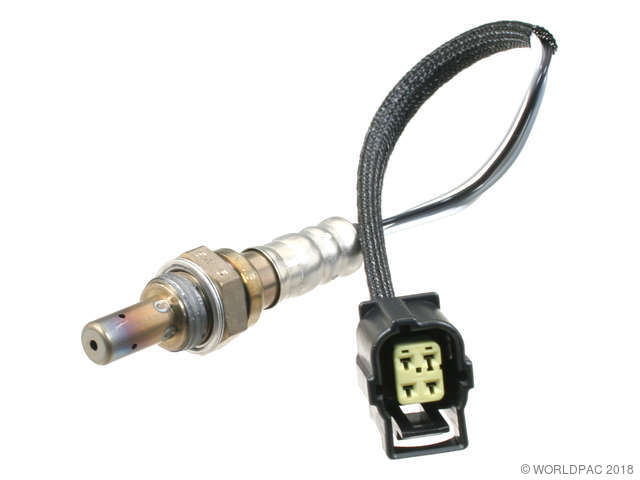 Foto de Sensores de oxigeno para Dodge y Jeep Marca Bosch N�mero de Parte W0133-1764642