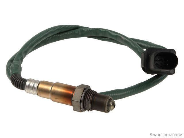 Foto de Sensores de oxigeno para Mercedes-Benz y Dodge Marca Bosch N�mero de Parte W0133-1764968