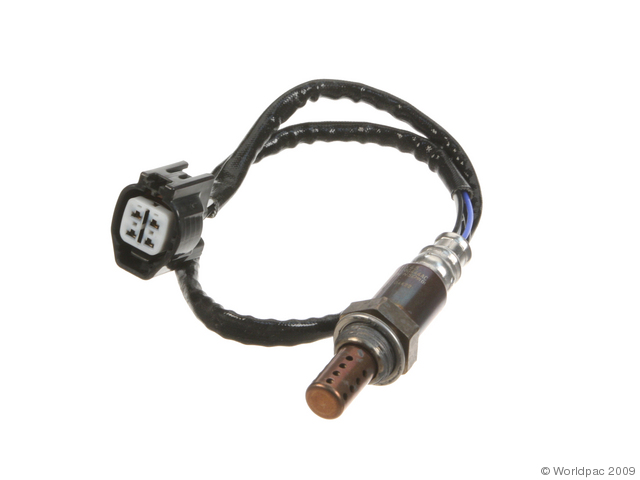 Foto de Sensor de oxigeno para Jaguar X-Type Marca Bosch N�mero de Parte W0133-1788133