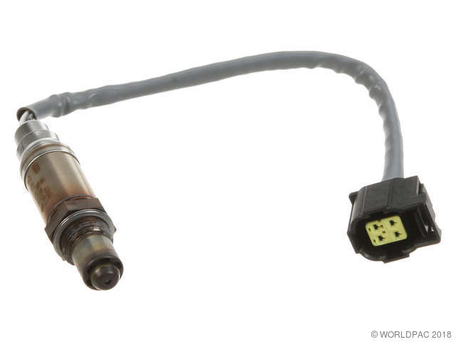 Foto de Sensores de oxigeno para Dodge, Mitsubishi, Jeep, Chrysler Marca Bosch N�mero de Parte W0133-1788236