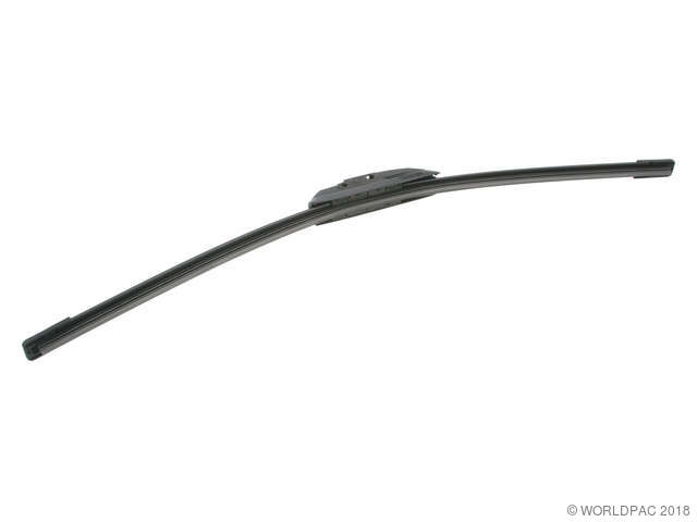 Foto de Hoja del Limpiaparabrisas para Ford Mazda Nissan Infiniti Land Rover Jaguar Mitsubishi Dodge Chrysler Kia... Marca Bosch N�mero de Parte W0133-1815475