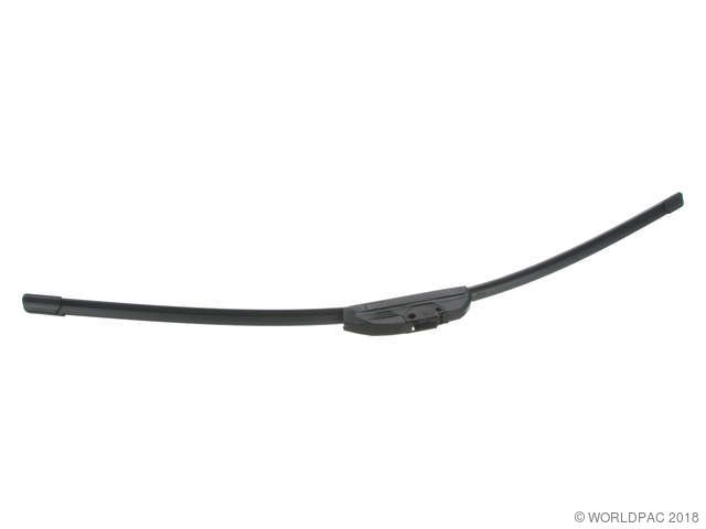 Foto de Hoja del Limpiaparabrisas para Mazda Mitsubishi Hyundai Kia Buick Cadillac Nissan Infiniti Suzuki Dodge... Marca Bosch N�mero de Parte W0133-1815489