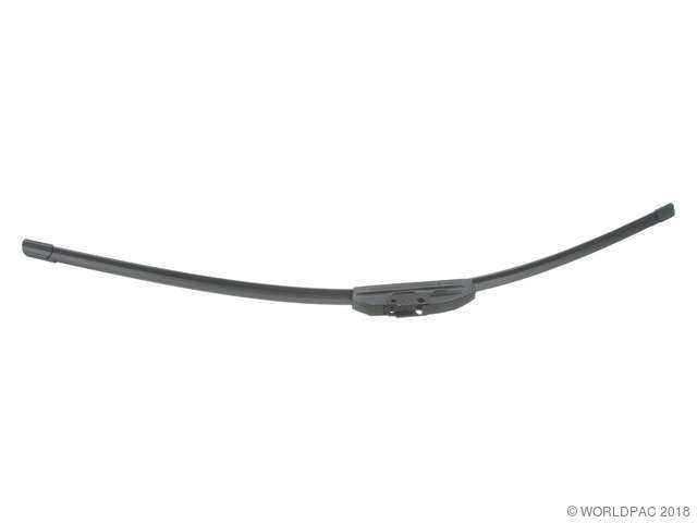 Foto de Hoja del Limpiaparabrisas para Kia Nissan Chrysler Dodge Plymouth Honda Toyota... Marca Bosch N�mero de Parte W0133-1815678