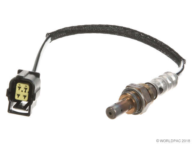 Foto de Sensor de oxigeno para Jeep, Mitsubishi, Dodge, Chrysler Marca Bosch N�mero de Parte W0133-1817901