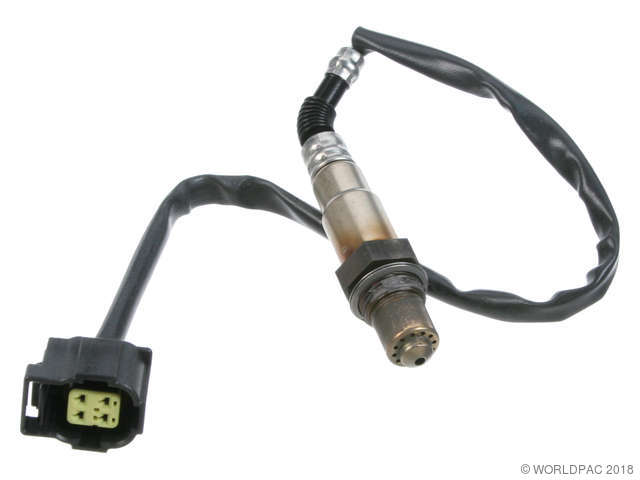 Foto de Sensores de oxigeno para Dodge Dakota Dodge Durango Dodge Ram 1500 Jeep Grand Cherokee Marca Bosch N�mero de Parte W0133-1818517