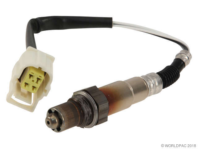 Foto de Sensor de oxigeno para Dodge, Jeep, Chrysler Marca Bosch N�mero de Parte W0133-1847129