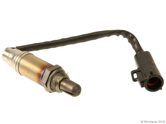 Foto de Sensores de oxigeno para Lincoln, Ford, Mercury, Mazda Marca Bosch Nmero de Parte W0133-1854612
