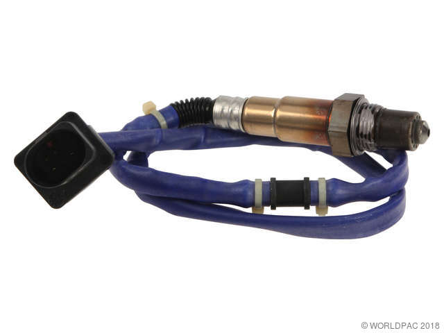 Foto de Sensores de oxigeno para Porsche Boxster Porsche Cayman Porsche 911 Marca Bosch N�mero de Parte W0133-1890683