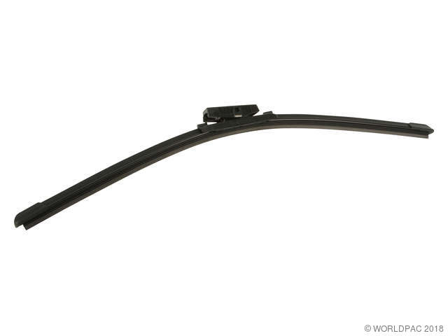 Foto de Hoja del Limpiaparabrisas para Ford Lincoln Land Rover Hyundai Mazda Volvo BMW Toyota Mercury... Marca Bosch N�mero de Parte W0133-1925491