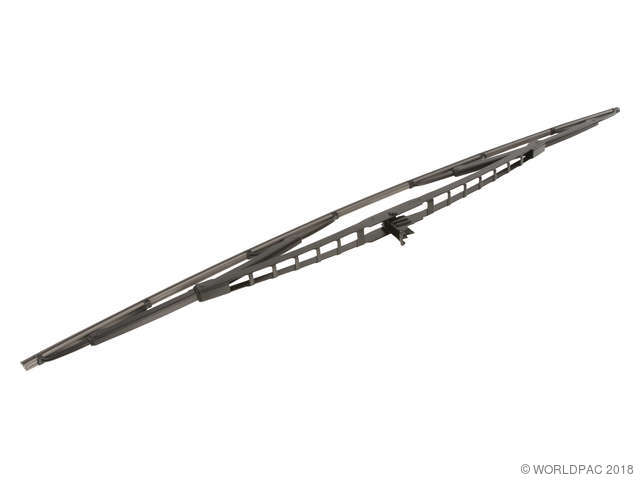 Foto de Hoja del Limpiaparabrisas para Kia Forte Kia Forte Koup Kia Forte5 Nissan Altima Nissan Maxima Honda Fit Marca Bosch N�mero de Parte W0133-1925849