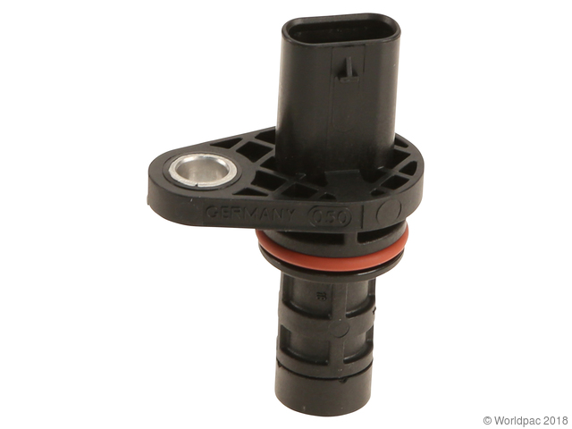 Foto de Sensor de posici�n del cigue�al para Audi y Volkswagen Marca Bosch N�mero de Parte W0133-1936789