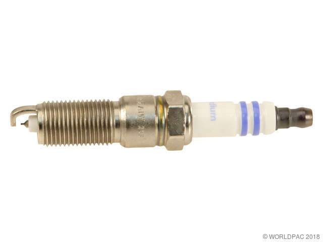 Foto de Buj�a para Dodge, Chrysler, Jeep Marca Bosch N�mero de Parte W0133-1942128