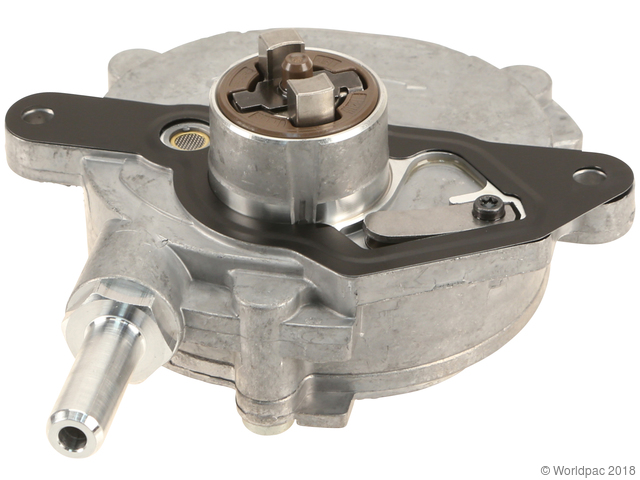 Foto de Bomba de Vac�o para Mercedes-Benz C250 Mercedes-Benz SLK250 Marca Bosch N�mero de Parte W0133-1982174